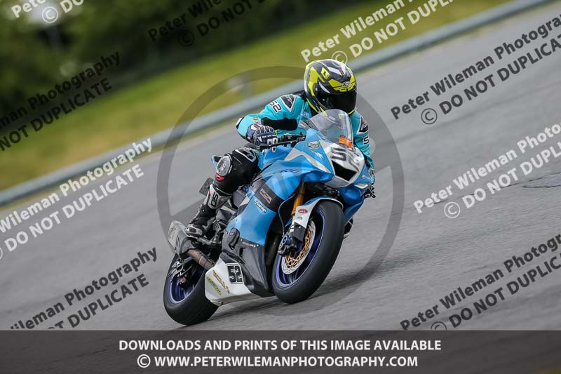 PJ Motorsport Photography 2020;donington no limits trackday;donington park photographs;donington trackday photographs;no limits trackdays;peter wileman photography;trackday digital images;trackday photos
